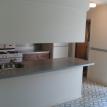 Townhome J